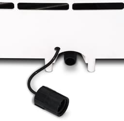 TROTEC Mobiele airconditioner PAC 2015 E — thumbnail 3