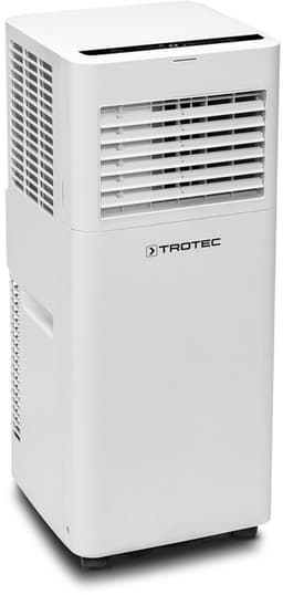 TROTEC Mobiele airconditioner PAC 2015 E — thumbnail 1
