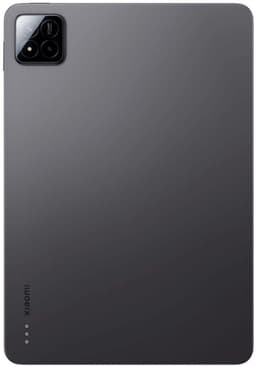 Xiaomi Pad 7 Pro - 512GB - WiFi - Grijs — thumbnail 4