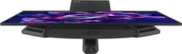 ASUS ROG Strix OLED XG27AQDPG - QHD QD-OLED Gaming Monitor - 500Hz - 0.03ms - G-Sync Compatible - 26.5 Inch — thumbnail 5