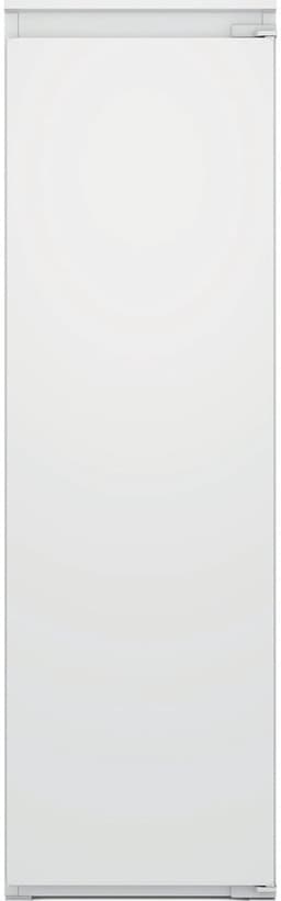 Whirlpool WHSD184011B1 combi-koelkast Ingebouwd 285 l Wit — thumbnail 4