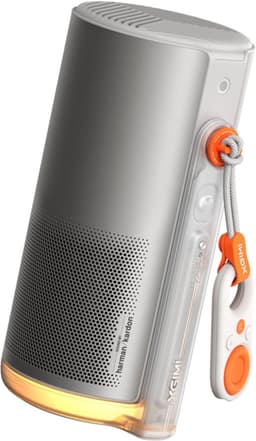 XGIMI MoGo 4 Laser |  | 6935670507495 — thumbnail 5