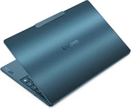 Lenovo Yoga Slim 9 OLED Copilot+ PC 14ILL10 83CX002KMH — thumbnail 3