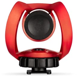 Rode VideoMic GO II Helix — thumbnail 4