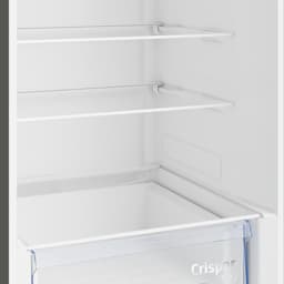 Beko B1RCNA364G No-frost Combi Koel-vriescombinatie - selective — thumbnail 3