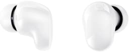 Xiaomi Redmi Buds 6 Play - In-ear koptelefoon - Binaural - Bluetooth 5.4 — thumbnail 5
