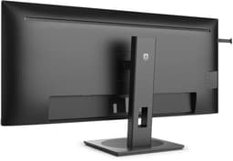 Philips 40B1U5600/00 ledmonitor — thumbnail 2