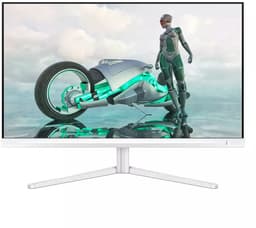 Philips Evnia 27M2N3201A/00 27'' gaming monitor — thumbnail 2