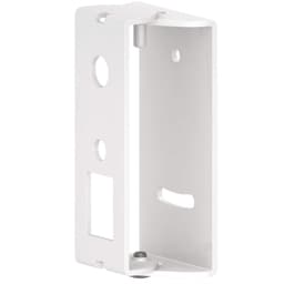 Hama Muurbevestiging voor Sonos PLAY1 swivel wit — thumbnail 5