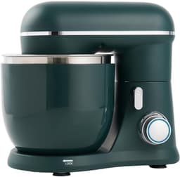DailySupplies® Deegmachine - Kneedmachine - Deegmixer — thumbnail 1