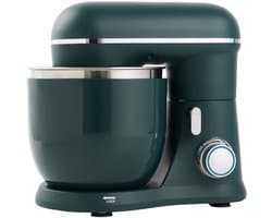 DailySupplies® Deegmachine - Kneedmachine - Deegmixer