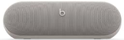 Apple Beats Pill - Draadloze Bluetooth-speaker - Light Gray — thumbnail 2