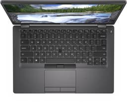Dell Latitude 5400 - 14.1 inch - i5-8365U - 16 GB - 256 GB SSD - Windows 11 — thumbnail 2