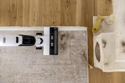Karcher FCV2 — thumbnail 3