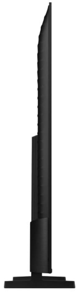 Samsung UE75U8092F - 75 inch - 4K LED - 2025 - Buitenlands model — thumbnail 5