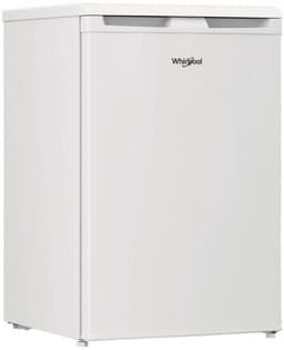 Whirlpool W55R1 112W koelkast Vrijstaand 128 l Wit — thumbnail 4
