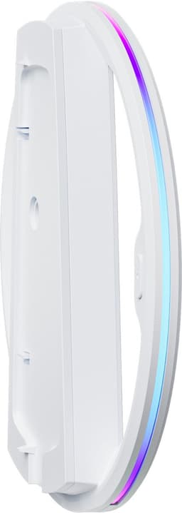 PlayCool RGB Verticale Standaard geschikt voor PlayStation 5/ PS5 Slim/ PS5 Pro (Disc & Digital) — thumbnail 3