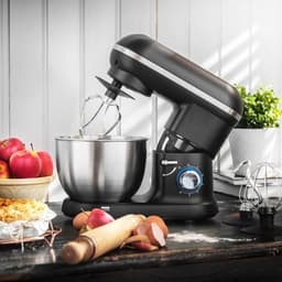 DailySupplies® Keukenrobot - Keukenmachine - Keukenmixer — thumbnail 5