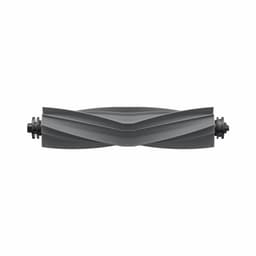 DREAME L10s Pro Ultra/X30 Ultra Accessoireset — thumbnail 5