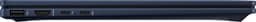 HP OmniBook X FlipNGAI 14-fm0050nd 14'' Copilotplus 2-in-1 laptop — thumbnail 2
