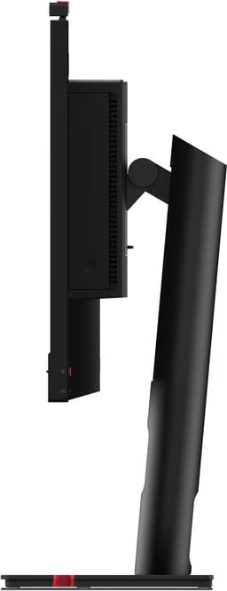 Lenovo ThinkCentre TIO-24 Gen5 Monitor — thumbnail 2