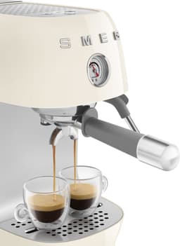 Smeg ECF03CREU — thumbnail 4