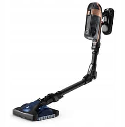 Tefal Flex AQUA 15.60 TY99G1 - Draadloze Steelstofzuiger - 3-in-1 – Stofzuigen en Dweilen in Één — thumbnail 1