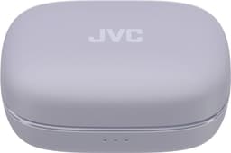 JVC HA-EC75T Sports Hoofdtelefoon – Draadloos - Violet — thumbnail 2