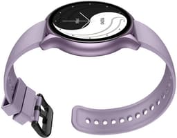 Zeblaze Btalk 3 Plus Smartwatch (Paars) — thumbnail 4