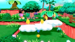Dora™: Rainforest Rescue - PS5 — thumbnail 4