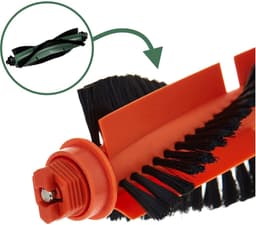 iRobot Roomba Y351240 Onderhoudsset (Plus.Parts® alternatief voor 4837325) — thumbnail 2