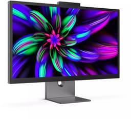 Philips Brilliance 27E3U7903 ledmonitor — thumbnail 4