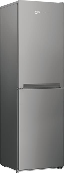 Beko RCHE300K40SN — thumbnail 4