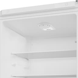 Beko RCHE300K40SN — thumbnail 5