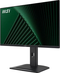 MSI PRO MP275QPG ledmonitor — thumbnail 4