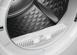 AEG TR869T4C - 8000 - AbsoluteCare® - Warmtepomp Droger - 9 kg — thumbnail 5