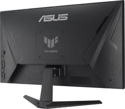 ASUS TUF Gaming VG257Q5A 24.5'' gaming monitor — thumbnail 5