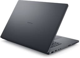 "DELL Pro Max 18 Plus MB18250 Intel Core Ultra 9 285HX Mobiel werkstation 45,7 cm (18"") Quad HD+ 64 GB DDR5-SDRAM 1 TB SSD NVIDIA RTX PRO 3000 Blackwell Wi-Fi 7 (802.11be) Windows 11 Pro Engels Zwart" — thumbnail 2