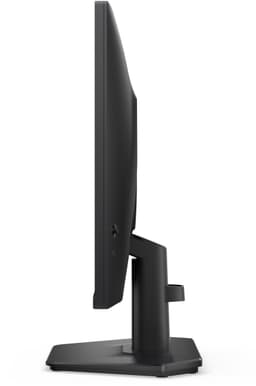 Dell SE2425HG ledmonitor — thumbnail 2