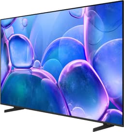 Samsung UE85U7000F - 85 Inch - 4K LED - 2025 + 3 jaar extra garantie - Smart TV — thumbnail 5
