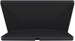 Crestron TSW-760-TTK-B-S Zwart — thumbnail 2