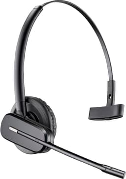 CS540 Convertible Headset — thumbnail 2