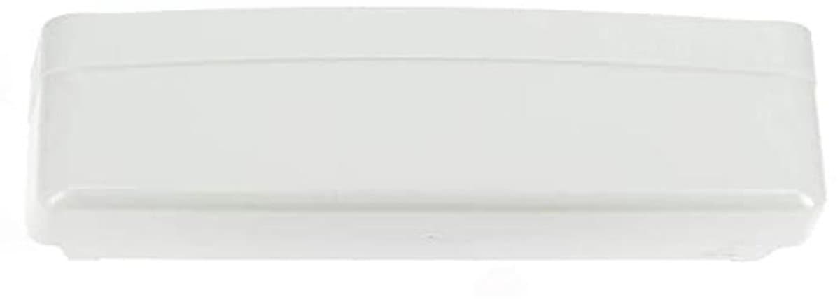 Koelkastdeur compartiment voor N80, N145, N3080, N3145 en N3170 — afbeelding 1