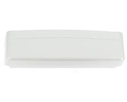 Koelkastdeur compartiment voor N80, N145, N3080, N3145 en N3170