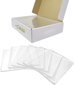 Gelplaat voor Monoprinten - Perfect voor Kunst, Scrapbooking en Kaarten Maken — thumbnail 5