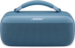 Bose SoundLink Max — thumbnail 1