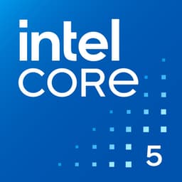 ASUS Vivobook 17 X1704VA-AU1220W - Laptop - Core 5/i5 - 16GB/512GB - 17.3 inch — thumbnail 3