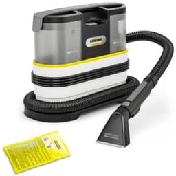 Karcher SE 2 Spot tapijtreiniger — thumbnail 1