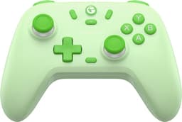 GameSir Nova Lite Multiplatform Controller gamepad — thumbnail 1