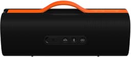 Xiaomi Sound Party Speaker 50W – Bluetooth Speaker - IP67 Waterdicht - 3D RGB Verlichting - TWS Party Connect — thumbnail 2